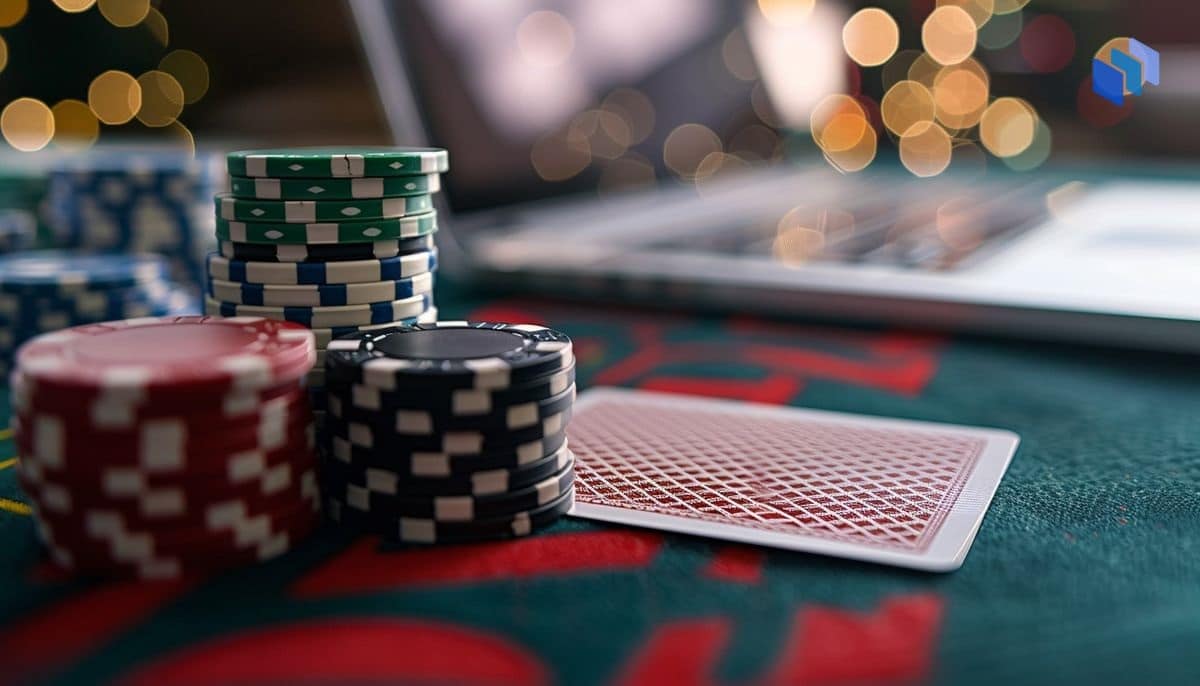What's Wrong With Live Dealer Casino: Experience the Real Casino Atmosphere