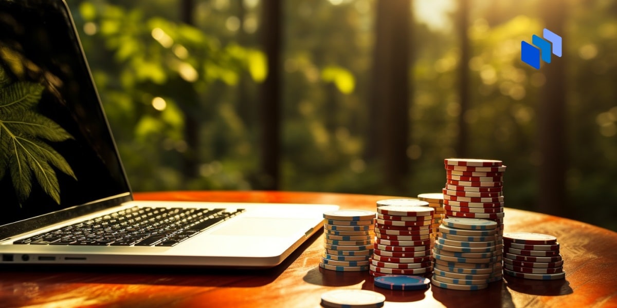Krikya: Your Trusted Betting Partner Creates Experts