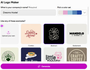 Picsart Review New Tool