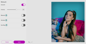 Picsart Review Photo Editing