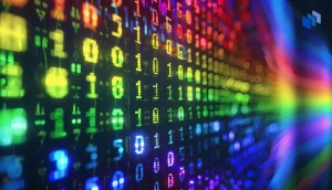 Pride Month 2024 Special: Top 10 Tech Companies Championing LGBTQ+ Equality