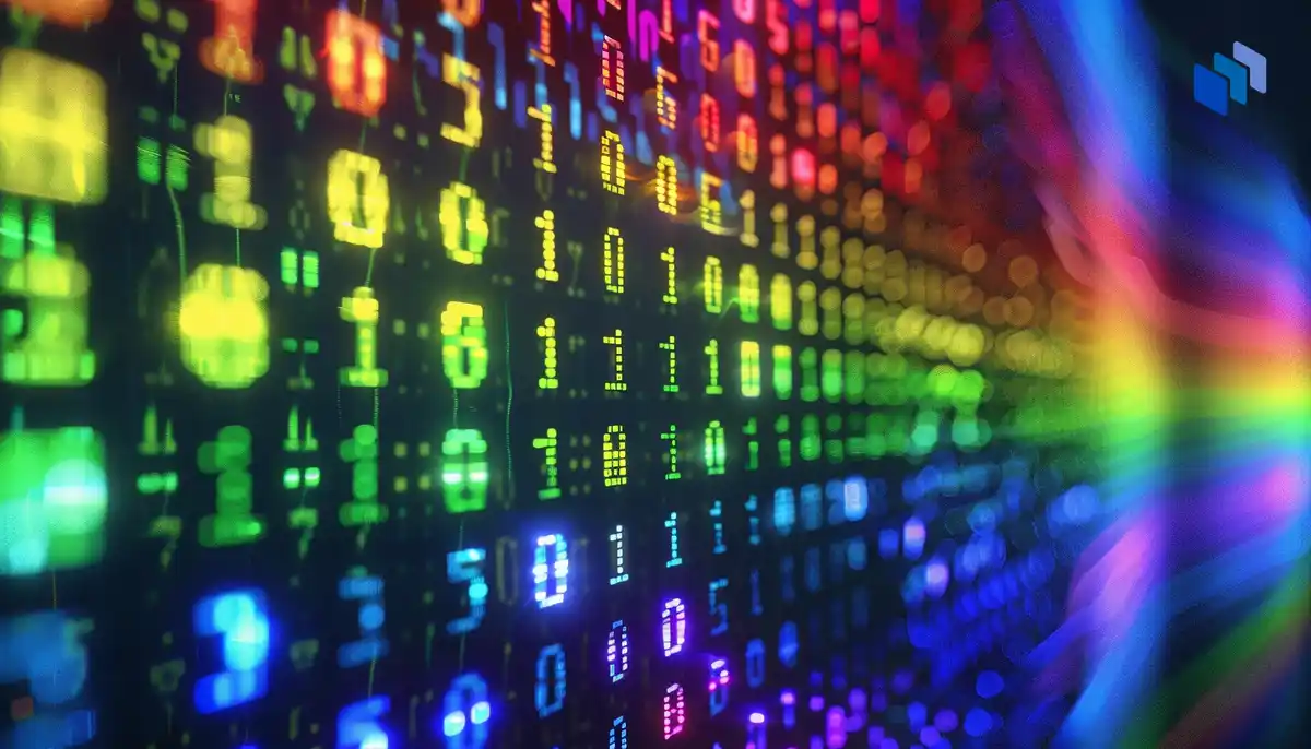 Pride Month 2024 Special: Top 10 Tech Companies Championing LGBTQ+ Equality