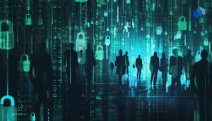 Privacy Coins Anonymity vs. Regulation: Expert Insights