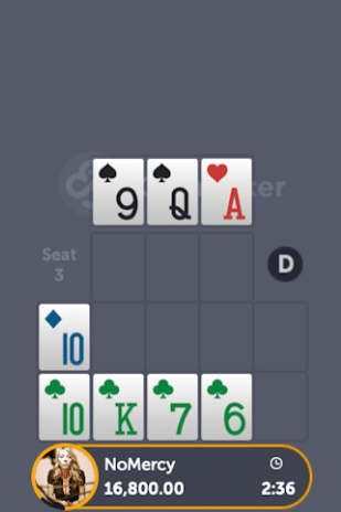 CoinPoker - Best Poker Sites