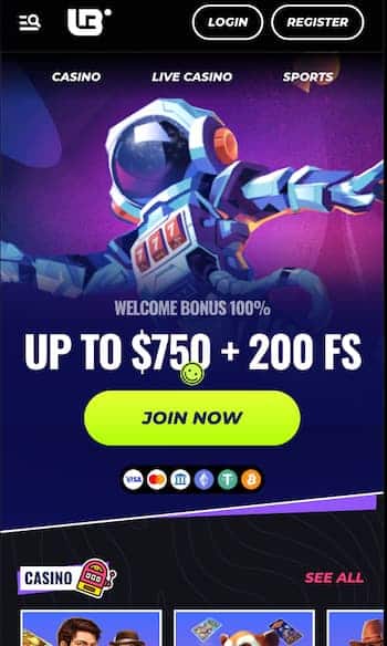 Lunubet Online Pokies NZ Casino - Techopedia