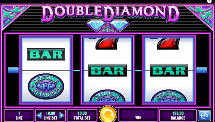Classic pokies online in New Zealand - Techopedia