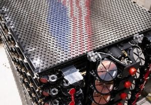 Starlink DtC capable satellite. Image: Starlink DtC Business.