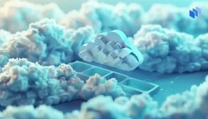 ‘Think Before You Move to the Cloud’: Interview With SoftwareOne’s Gordon Davey