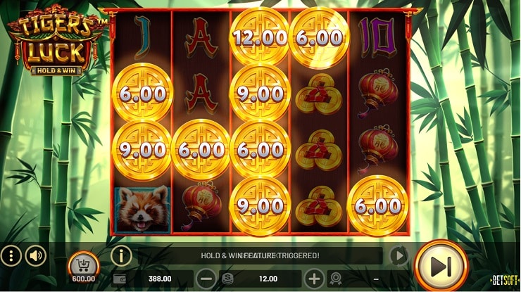 Who Else Wants To Be Successful With The Most Reliable Online Poker Sites for 2025 in 2021