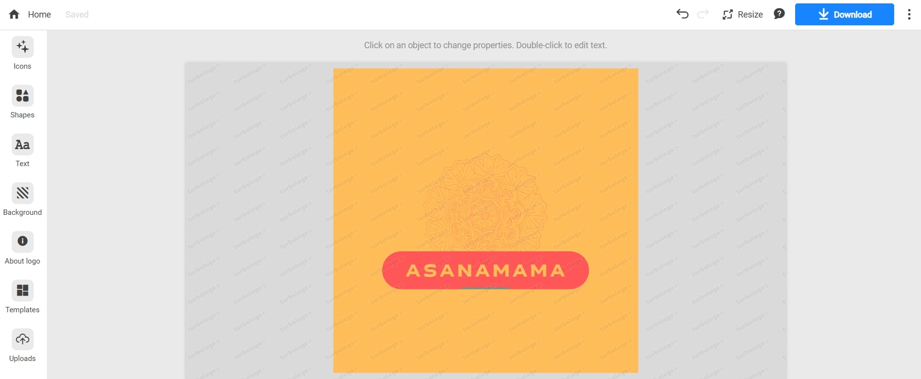 <strong>Edit Design</strong>