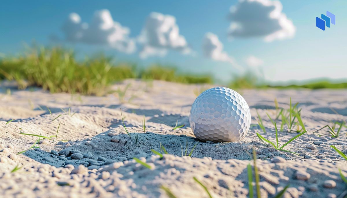 Best Sportsbook Golf Odds Boosts For 2024 US Open Bets