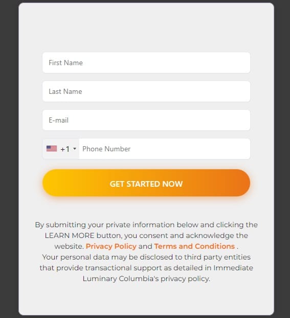 Immediate Luminary Review Legit Crypto Trading Platform? Techopedia