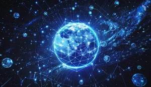 Why is Starlink Quietly Launching Direct-to-Cell Satellites?
