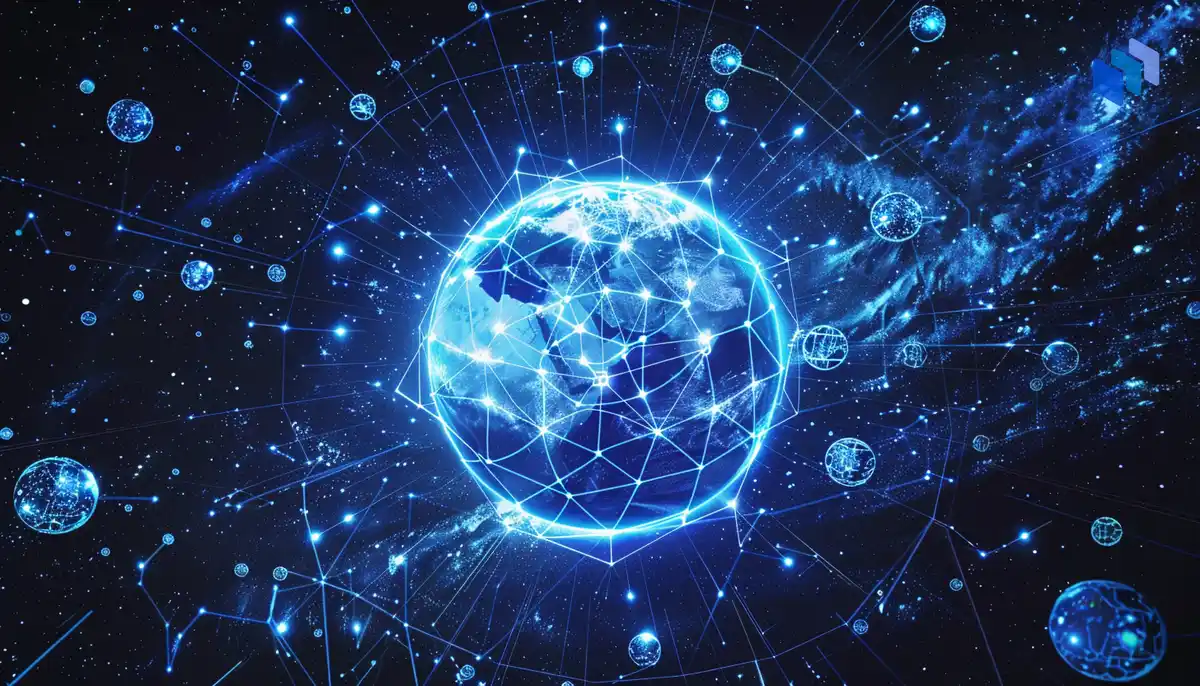 Why is Starlink Quietly Launching Direct-to-Cell Satellites?