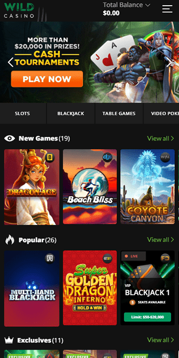 Revolutionize Your best online casinos With These Easy-peasy Tips