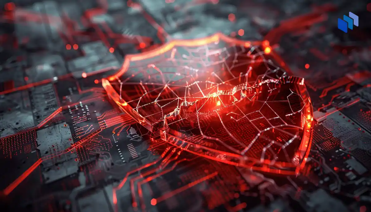 Your SMB Must Not Be a Testbed for the Next Hack