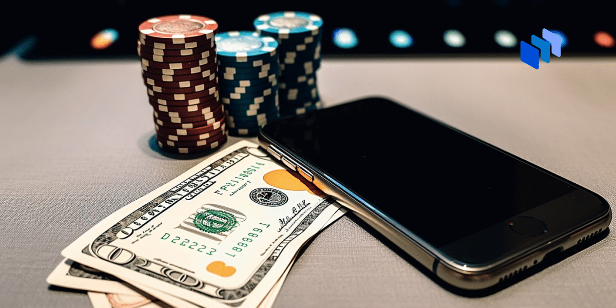 what is parimutuel betting