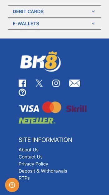 Deposit Funds and Claim Your Bonus