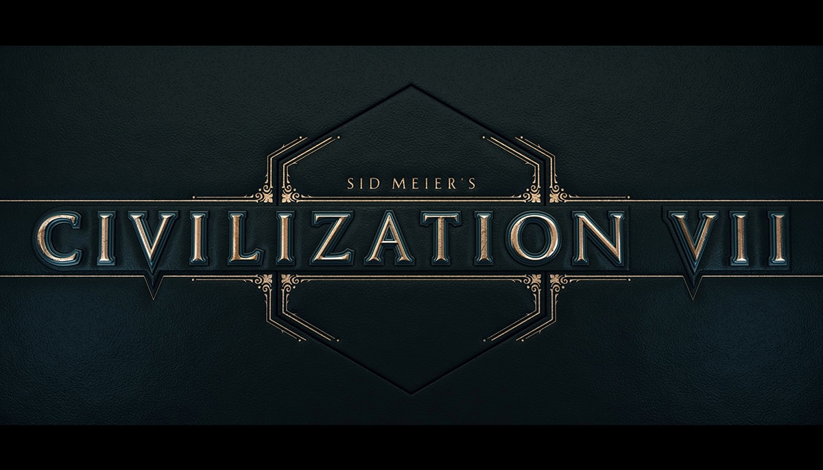 'Civilization 7' Revives the Classic Strategy Series in 2025 Techopedia
