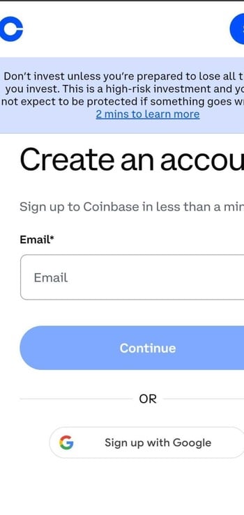 Choose a Cryptocurrency Wallet