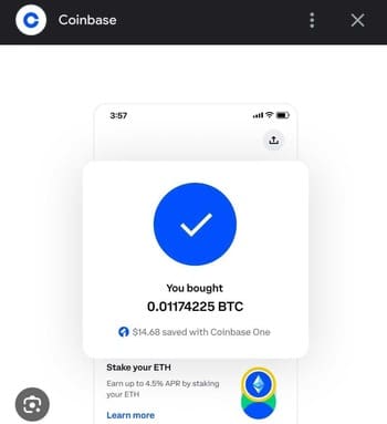 Purchase Cryptocurrency for Betting