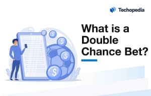 double chance bet