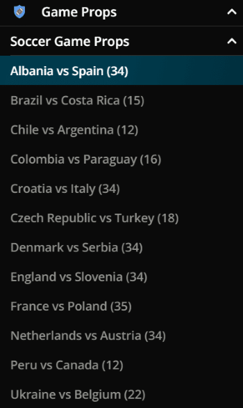 double chance bet