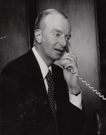 Frank Rosenthal