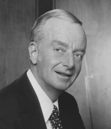 Frank Rosenthal