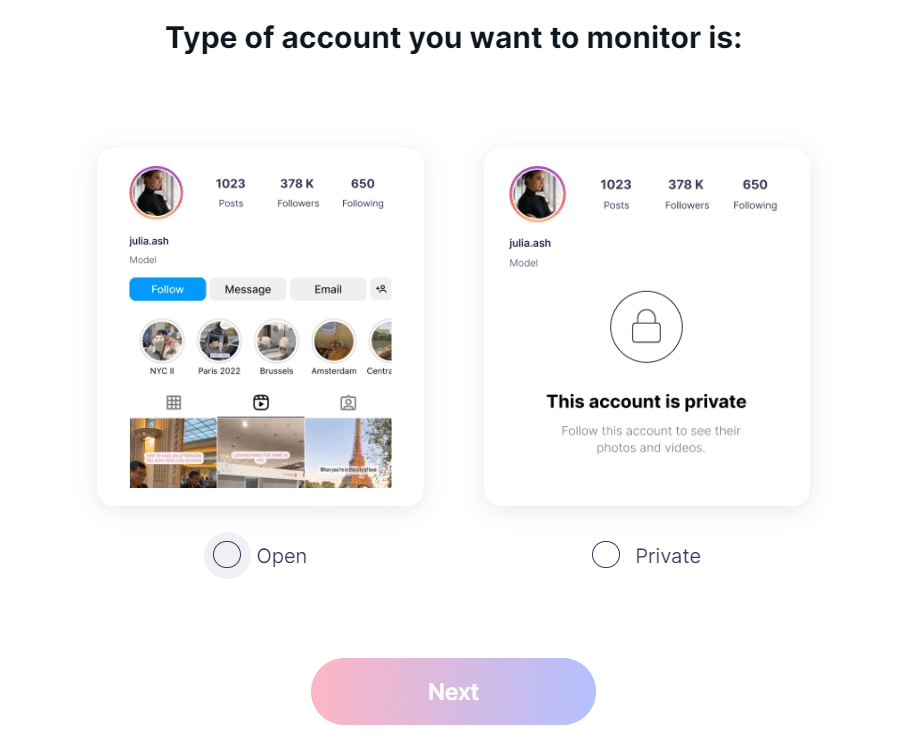 Glassagram Review 2025 Techopedia