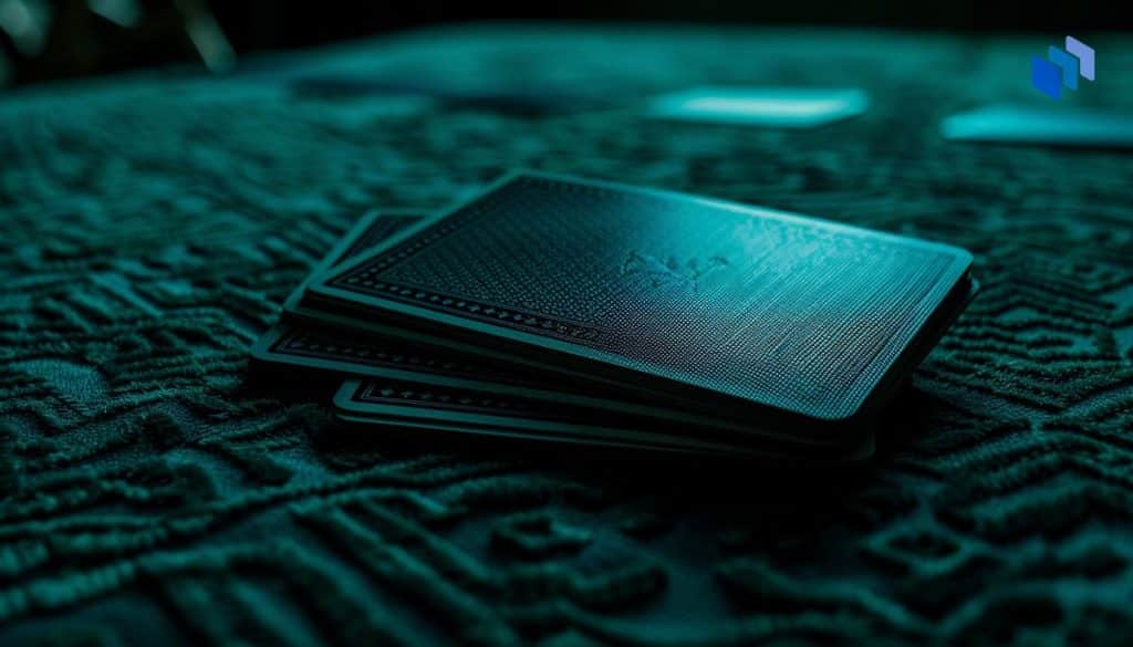 how to play 7 card stud