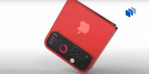 iPhone Flip Release: Will It Ever Happen?