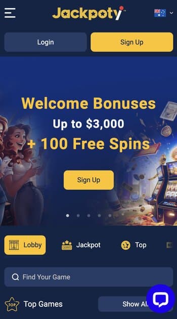 jackpoty new zealand casino