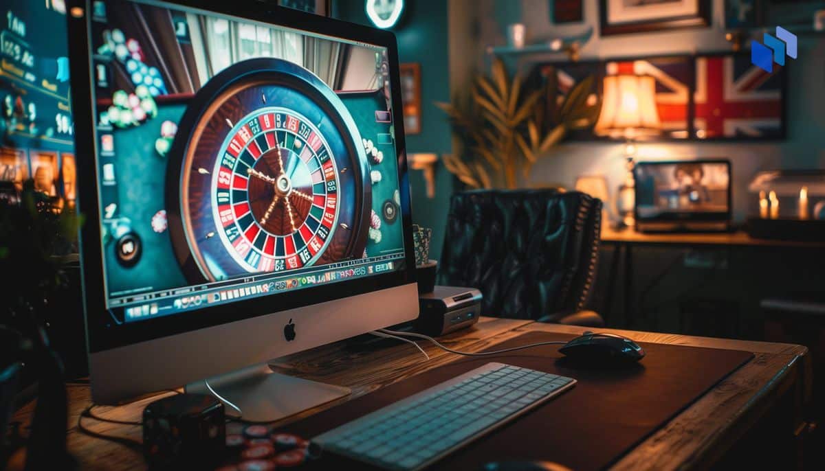 10 Effective Ways To Get More Out Of Final Countdown Casino Slots