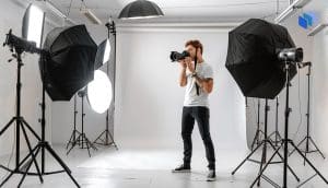 Nikon Z6III Brings Flagship Speed to Mid-Range Full-Frame Cameras