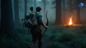 10+ Best Survival Games to Play in 2024 Test Your Skills