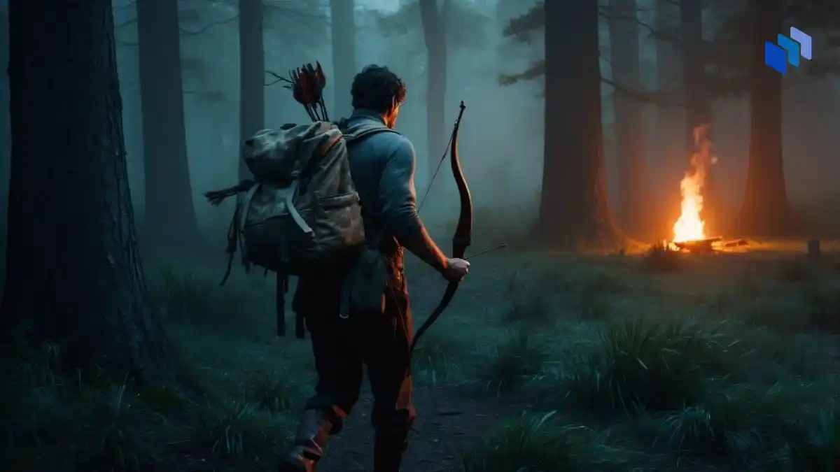 10+ Best Survival Games to Play in 2024 Test Your Skills