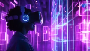 100+ Best VR Games 2024: Top Picks for Meta Quest, PlayStation VR & Steam