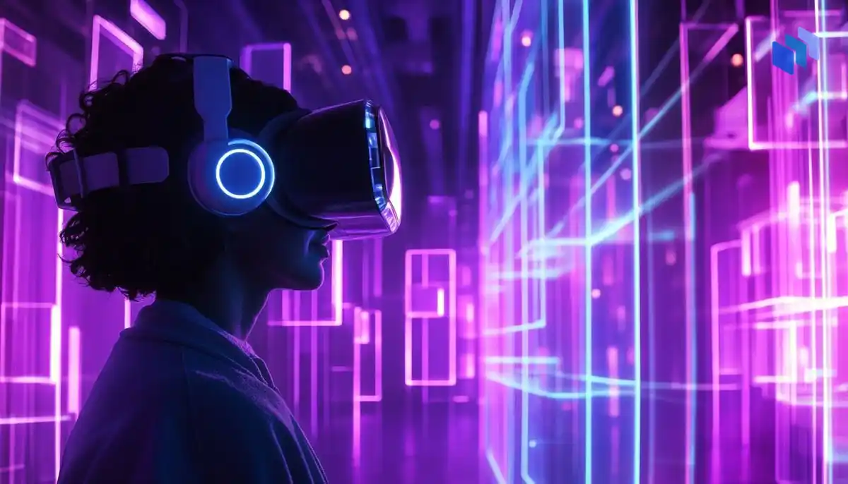 100+ Best VR Games 2025: Top Picks for Meta Quest, PlayStation VR & Steam