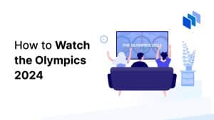 How-to-Watch-the-Olympics-2024