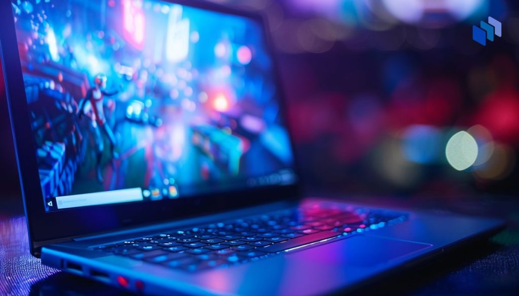 dota 2 betting