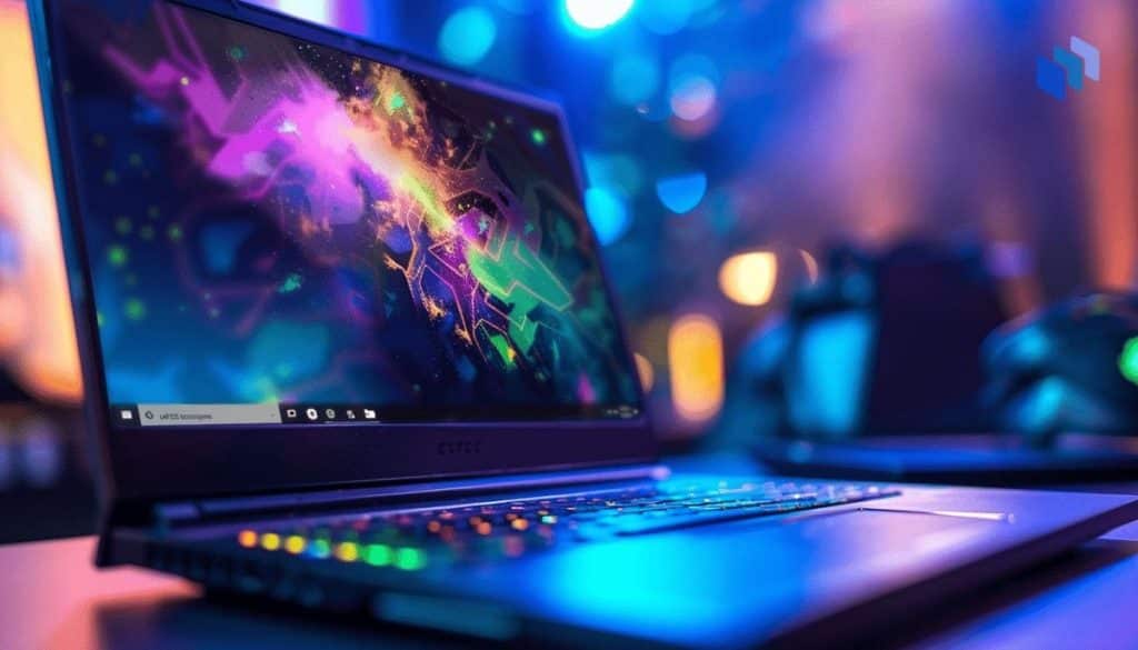 league of legends betting