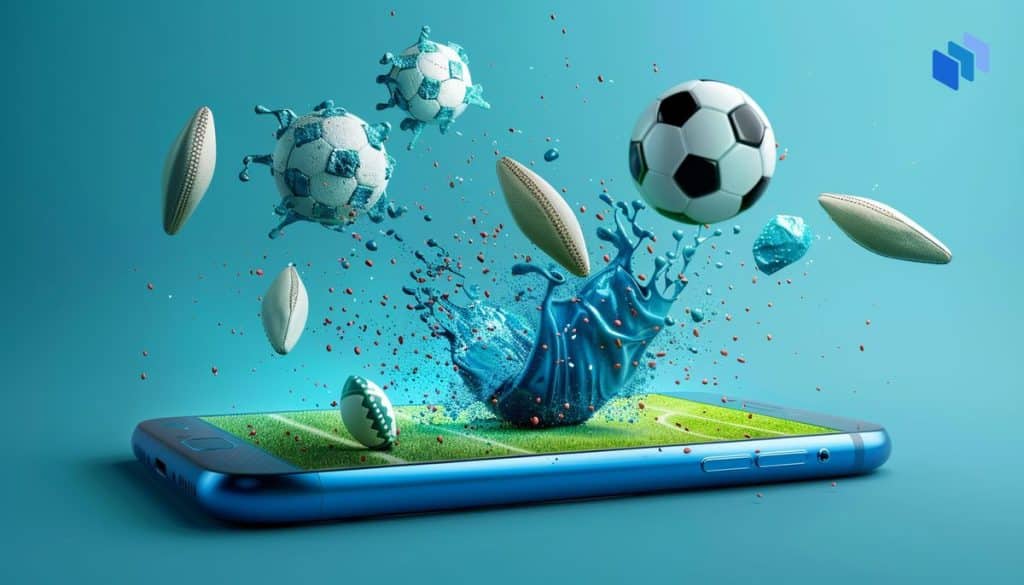 new betting sites uk