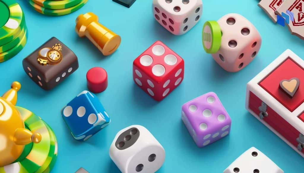 best telegram games
