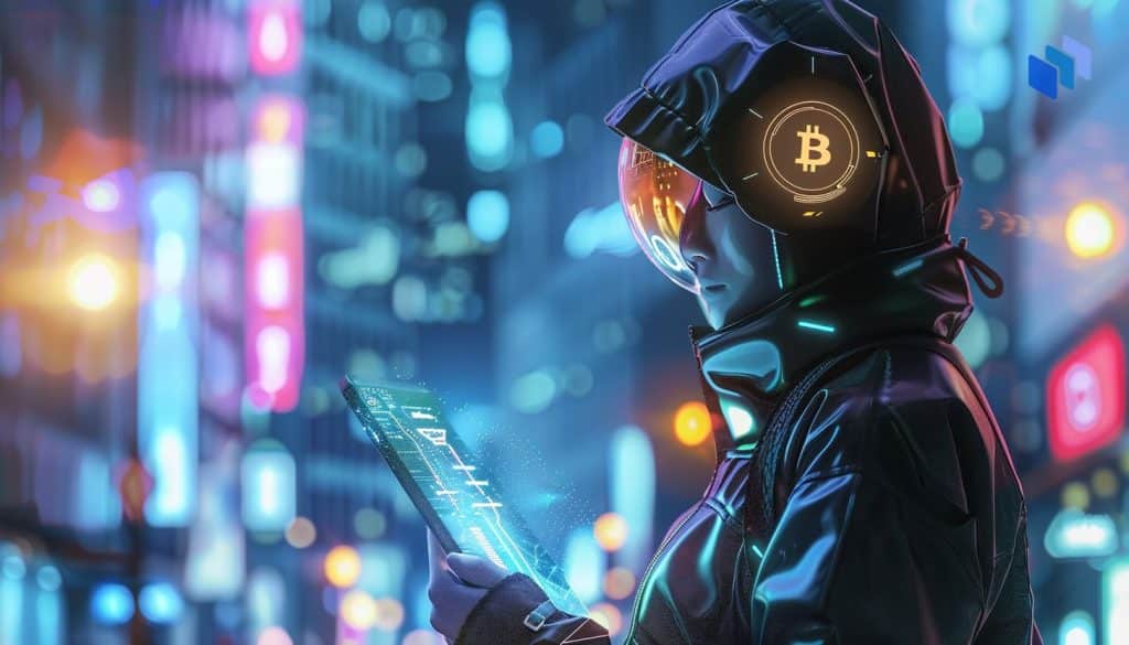 telegram groups