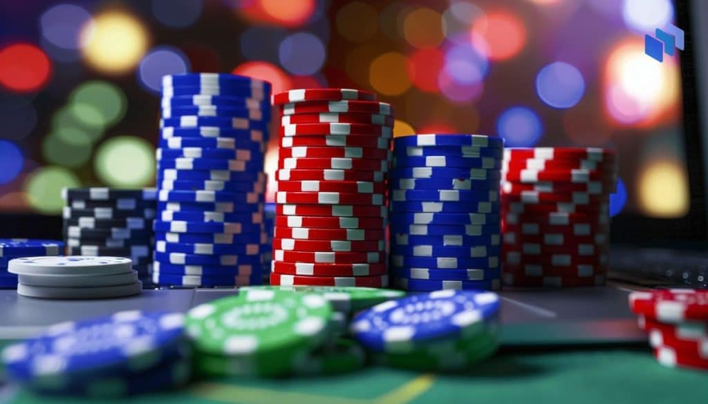 softest online poker sites
