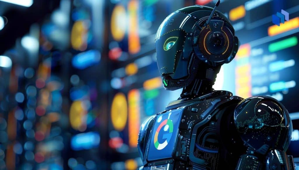 Google, Nvidia, OpenAI and Others Team Up to Improve AI Security Benzinga