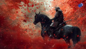 20+ Best PS5 Games to Play in 2024: Latest and Greatest