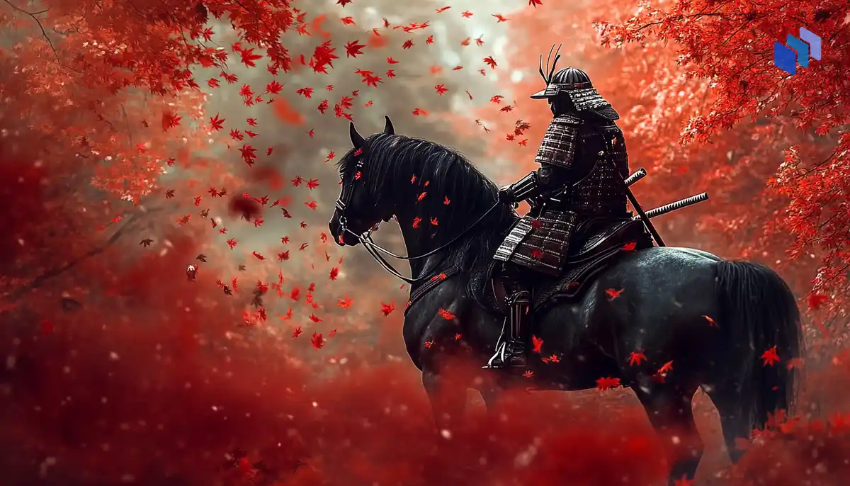 20+ Best PS5 Games to Play in 2024: Latest and Greatest