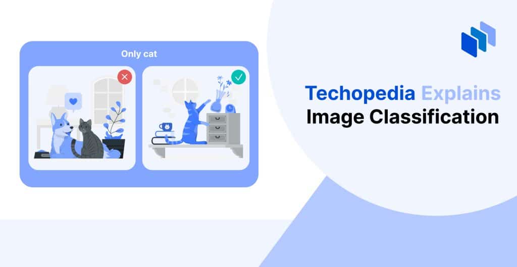 what-is-image-classification-definition-techniques-uses-techopedia
